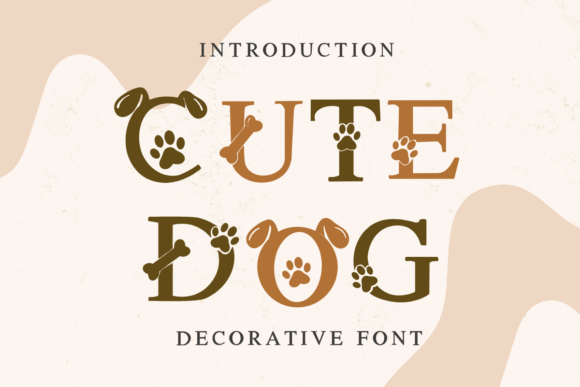 Download Cute Dog - Dog Collection
